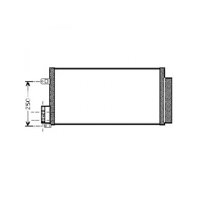KONDENSATOR          MITO,