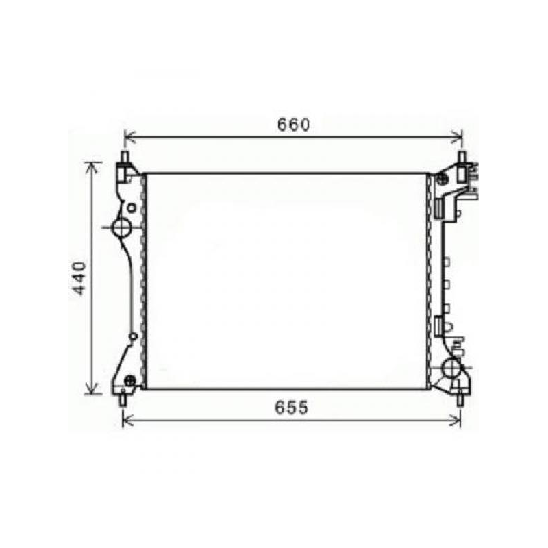 K�HLER  ALFA MITO/F.DOBLO,