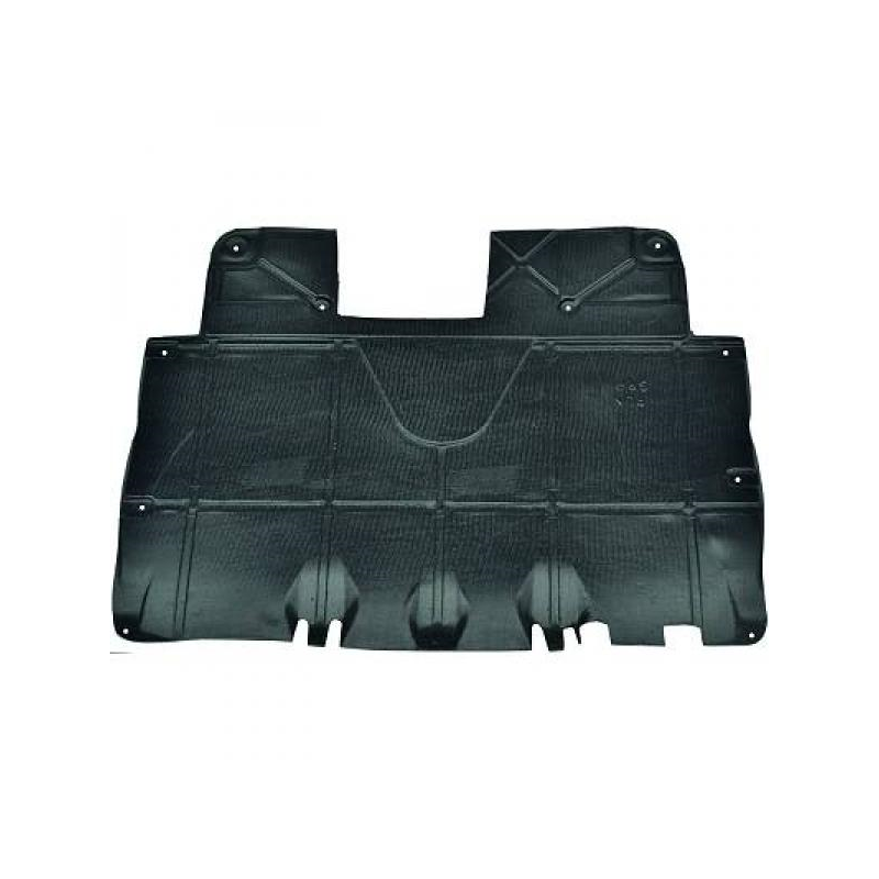 MOTORSCHUTZ     ALFA MITO,