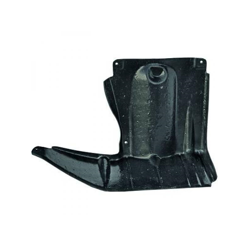 MOTORSCHUTZ LI. ALFA MITO,