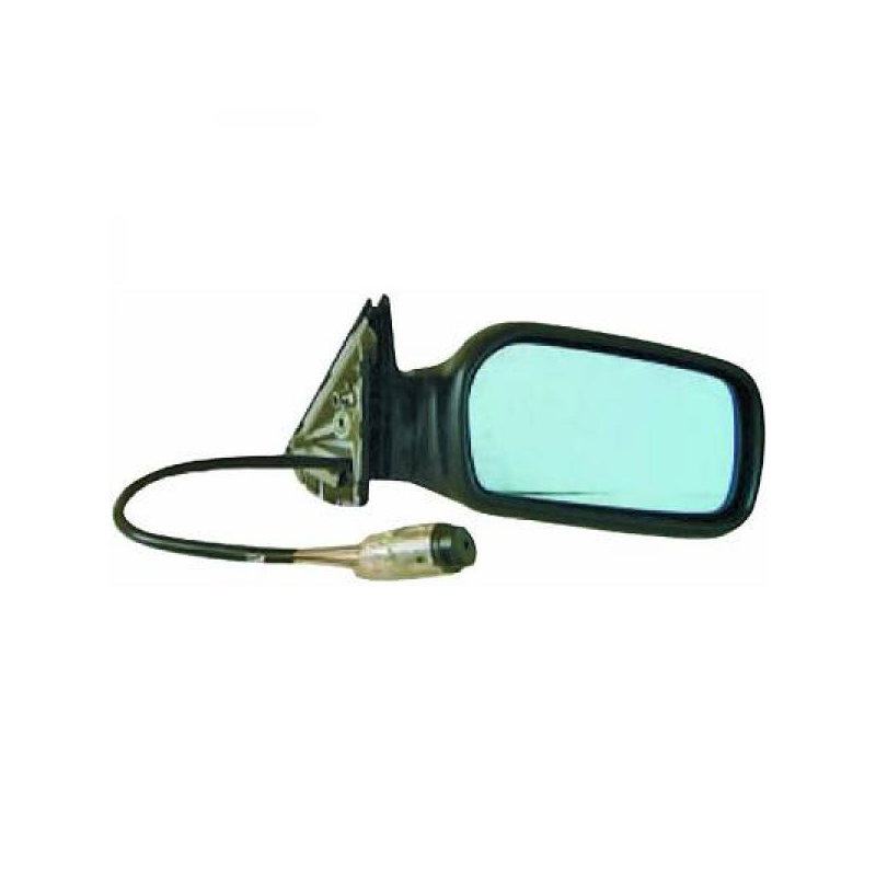 RÉTROVISEUR D      AUDI 100,