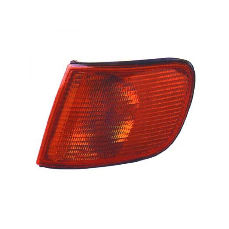 Clignotant Droite AUDI 100,