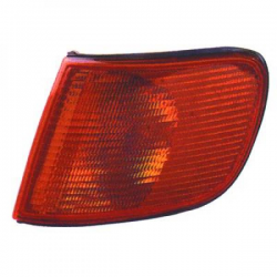 Clignotant Gauche AUDI 100,