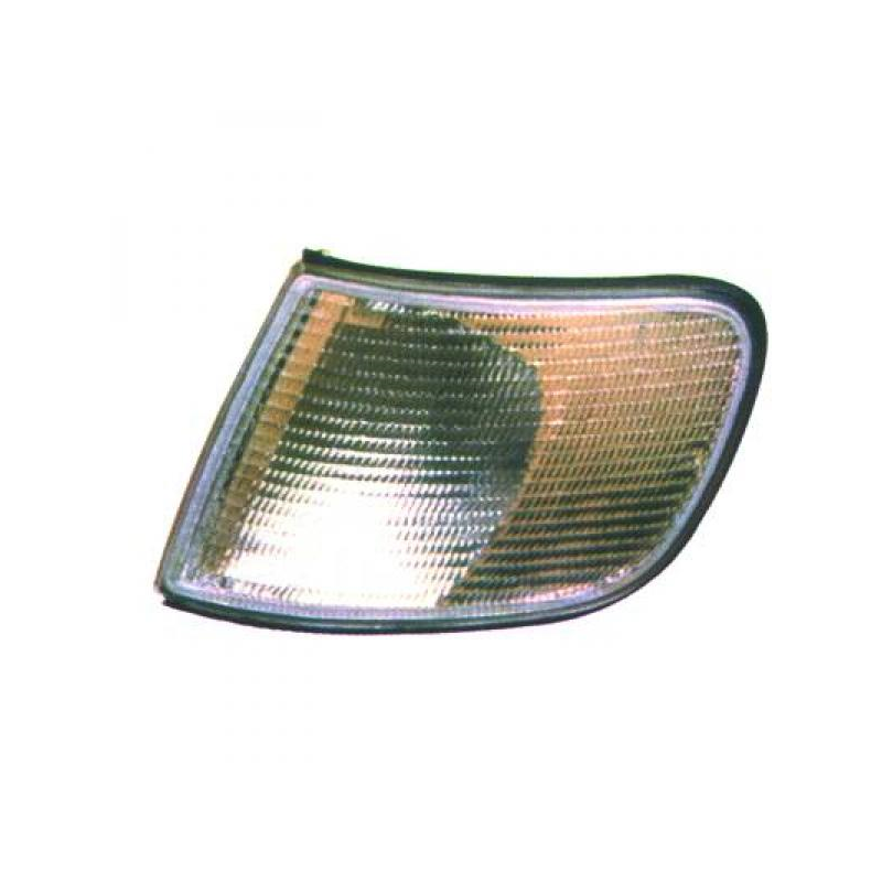 Clignotant Droite AUDI 100,
