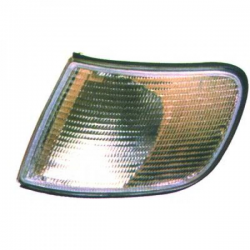 Clignotant Gauche AUDI 100,