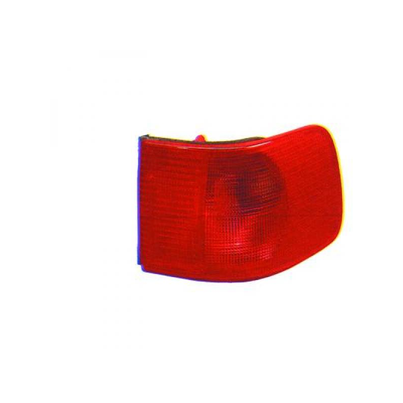 Feu arrière droit Audi 100