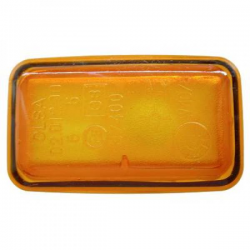 Clignotant latéral  Droite/Gauche    A6,