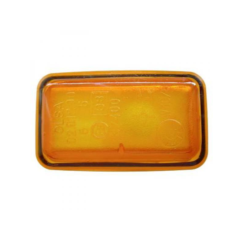 Clignotant latéral  Droite/Gauche    A6,