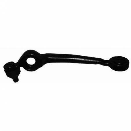 BRAS TRANSVERSAL D AUDI A6, BRAS TRANSVERSAL D AUDI A6,