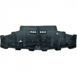 Protège moteur   A6/AUDI 100,