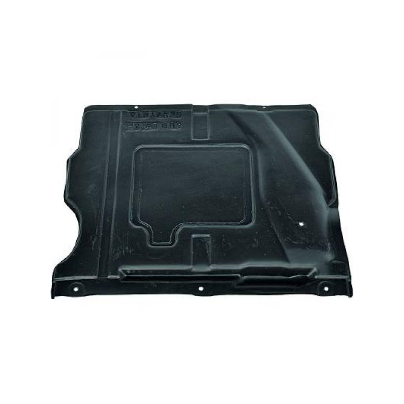 Protège moteur   A6/AUDI 100,