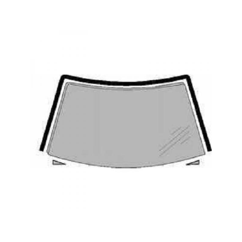 WSS-DICHTUNG  AUDI 100,A6,