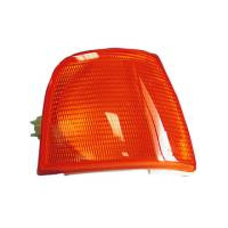 Clignotant Droite AUDI 100,