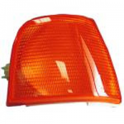 Clignotant Gauche AUDI 100,
