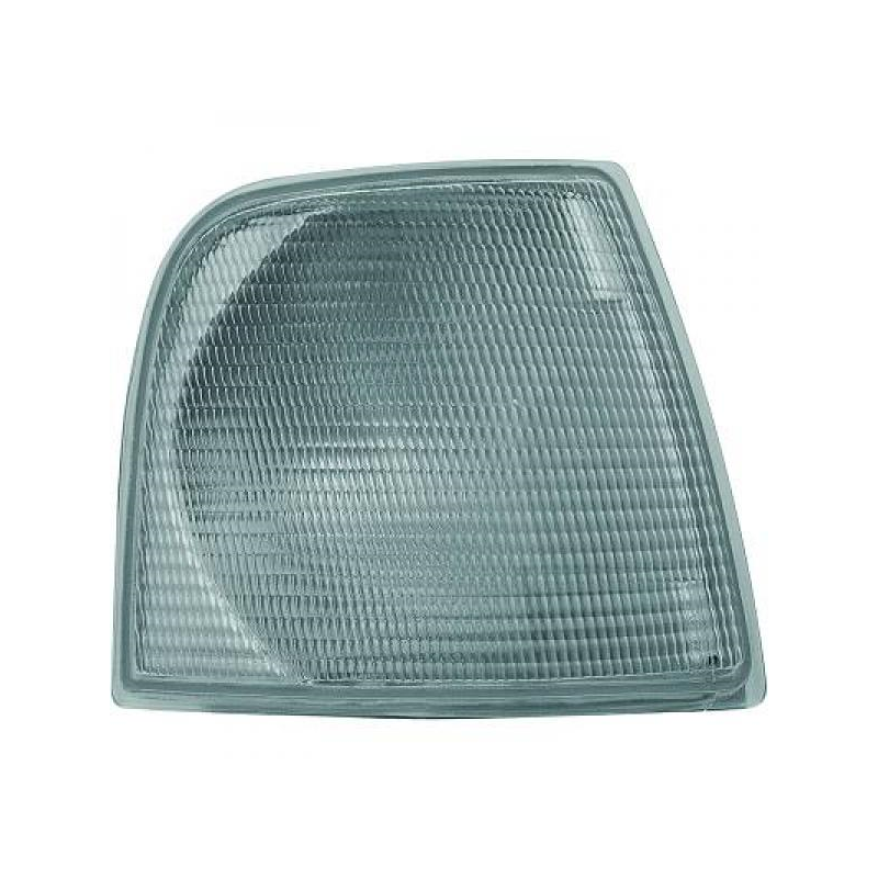 Clignotant Gauche AUDI 100,