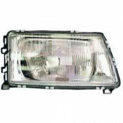 Phare Audi 100 avant droit