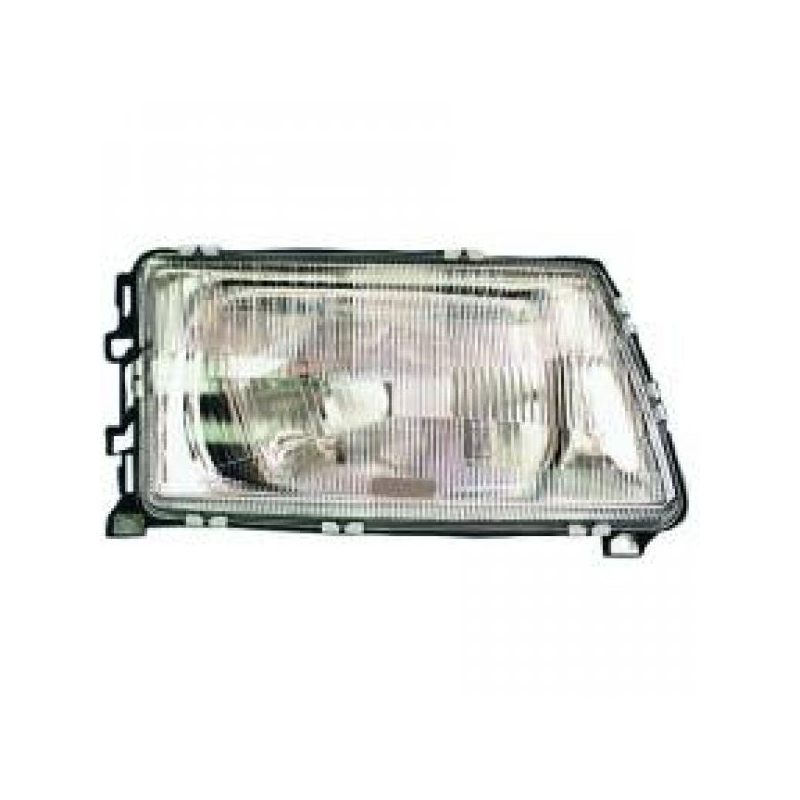 Phare Audi 100 avant droit