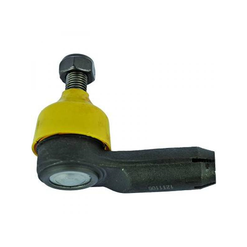 SPURST.-KOPF droit   AUDI A6,