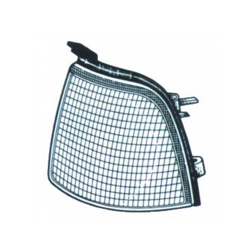 Clignotant Gauche AUDI 80