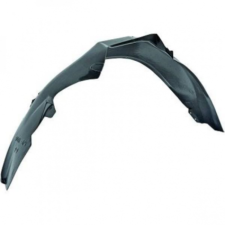PARE-BOUE PLAST. D AUDI 80, PARE-BOUE PLAST. D AUDI 80,