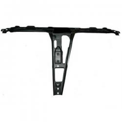 ARMATURE AVANT    AUDI 80/90,