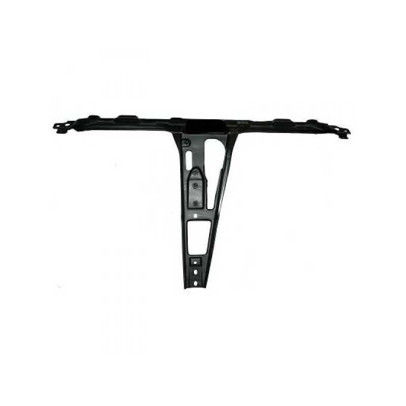 ARMATURE AVANT    AUDI 80/90,