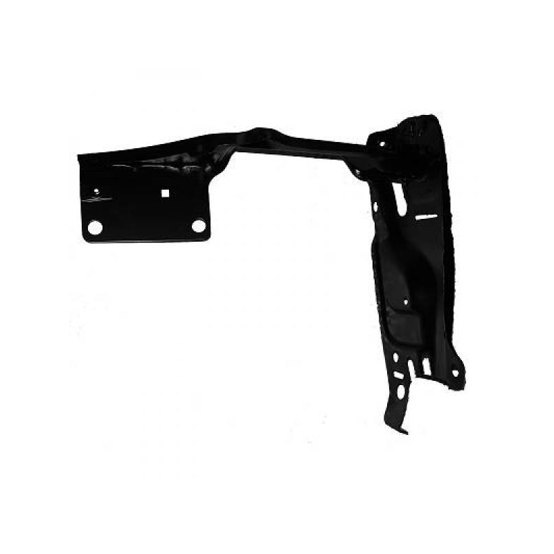 TÔLE SUPPORT PHARE D       AUDI 80,