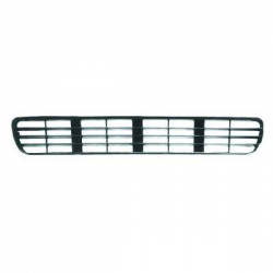 GRILLE INF.  AUDI 80,