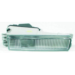 PHARE ANTI-BROUILLARD Gauche    AUDI 80,