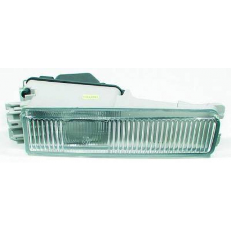 PHARE ANTI-BROUILLARD Gauche    AUDI 80,