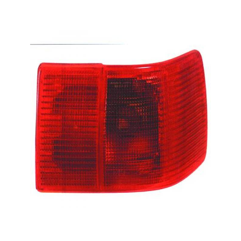 Feu arrière droit Audi 80