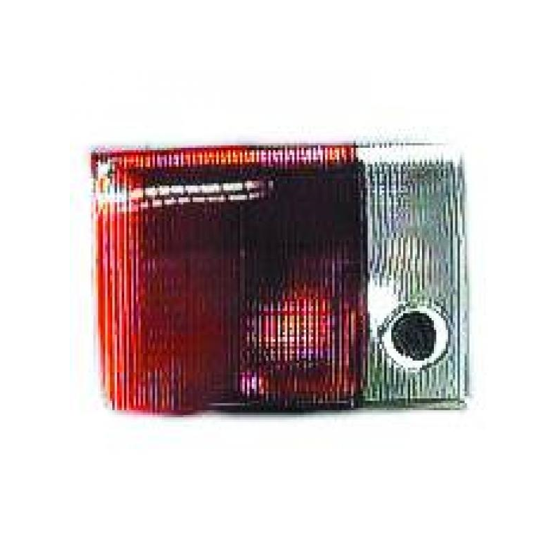 Feu arrière droit intérieur Audi 80