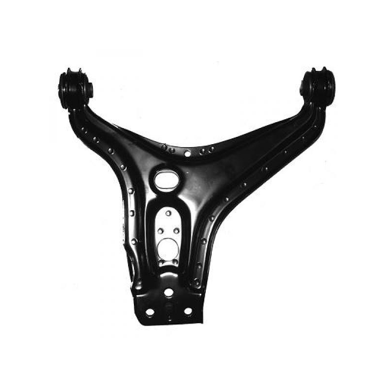 BRAS TRANSVERSAL D     AUDI 80,