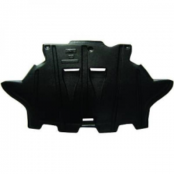 MOTORRAUMABD.VO.UNTEN  80,