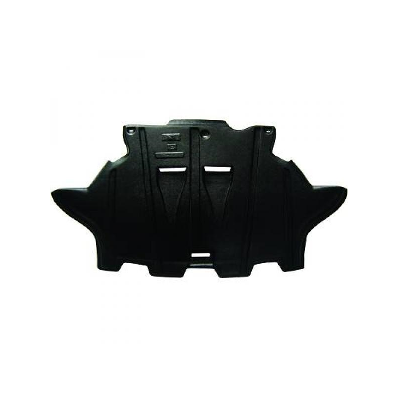 MOTORRAUMABD.VO.UNTEN  80,