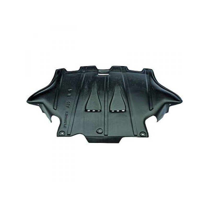 Protège moteur     Audi        80,