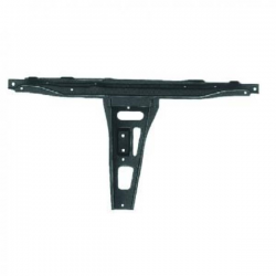 CONSOLE CENTRALE  AUDI 80/90,