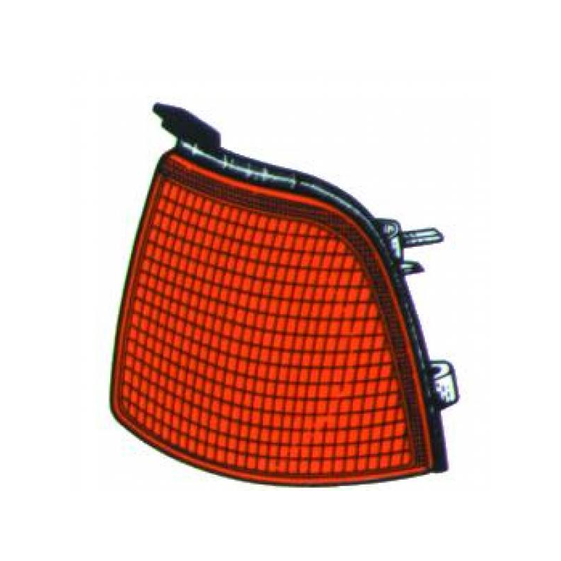 Clignotant Droit  AUDI 80,