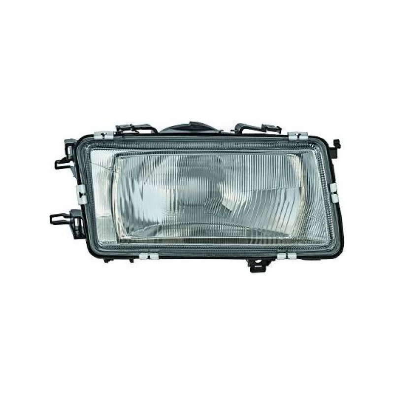 Phare Audi 80 avant droit