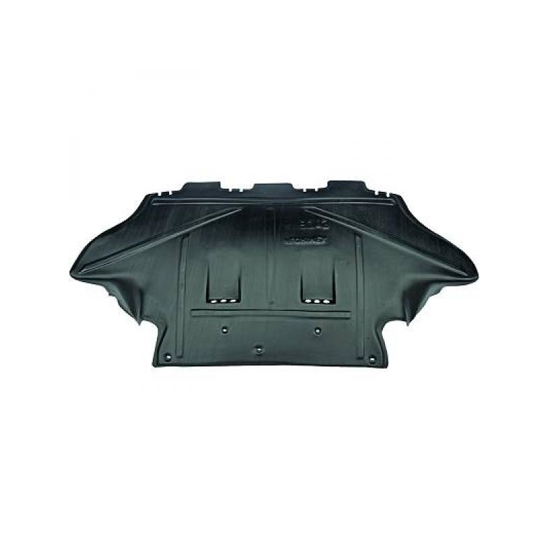 Protège moteur   Audi       80/90,