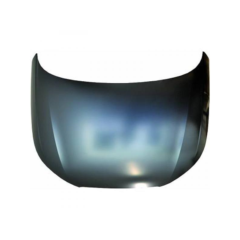 CAPOT           AUDI A1,