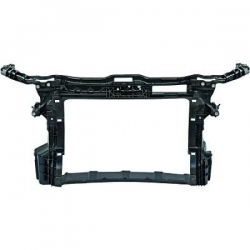 Masque avant        AUDI A1,