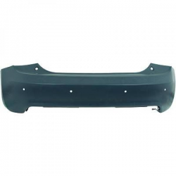 STO�F�NGER avant    AUDI A1,