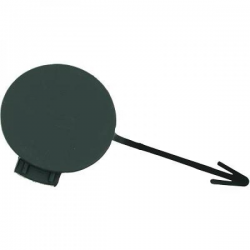 ABSCHL.KAPPE Arrière       A1,