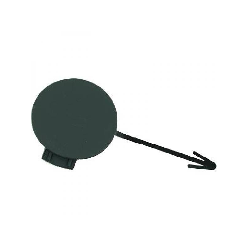 ABSCHL.KAPPE Arrière       A1,