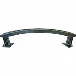 RENFORT PARE-CHOCS ARRIÈRE      A1,