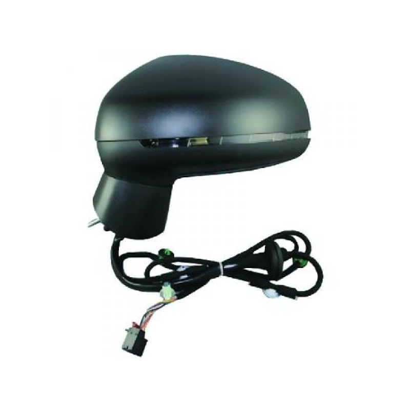 RÉTROVISEUR D        AUDI A1