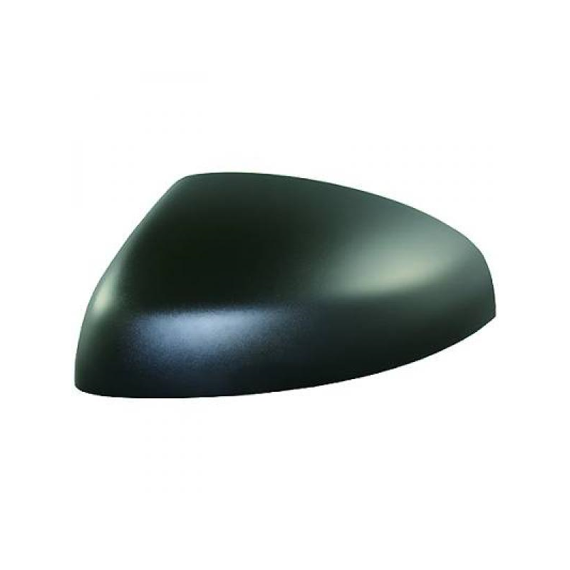 COQUE RÉTRO. G       AUDI A1,