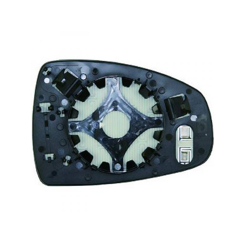 GLACE RÉTRO. EXT. G        AUDI A1,