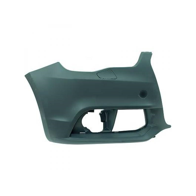 STO�F�NGER VO droit  AUDI A1,